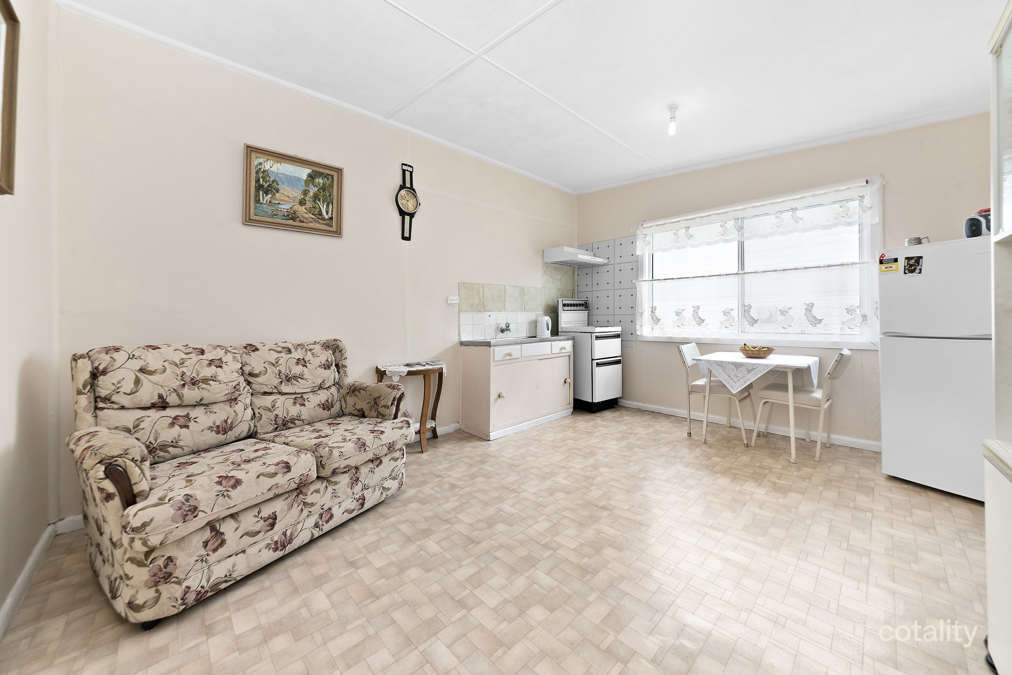 3/6 Fairy St, Gwynneville, NSW 2500