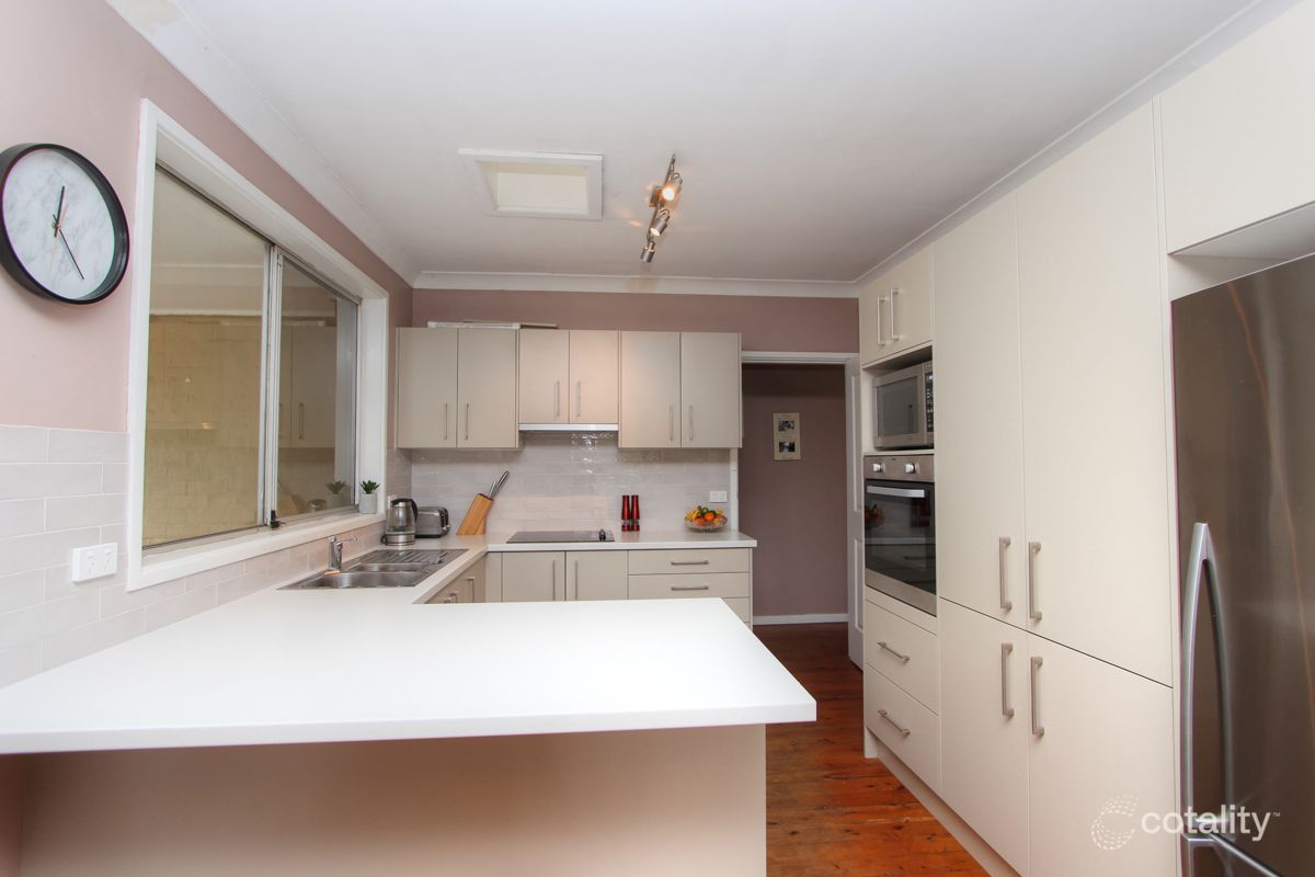 23 Baker St, Dora Creek, NSW 2264