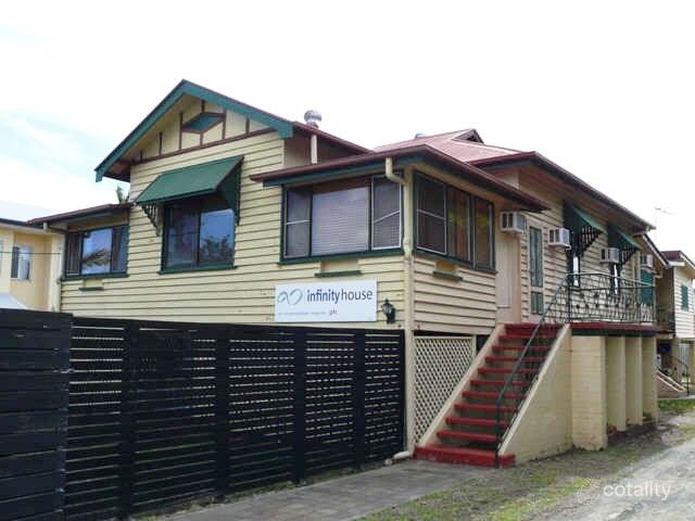 64 Wellington St, Mackay, QLD 4740