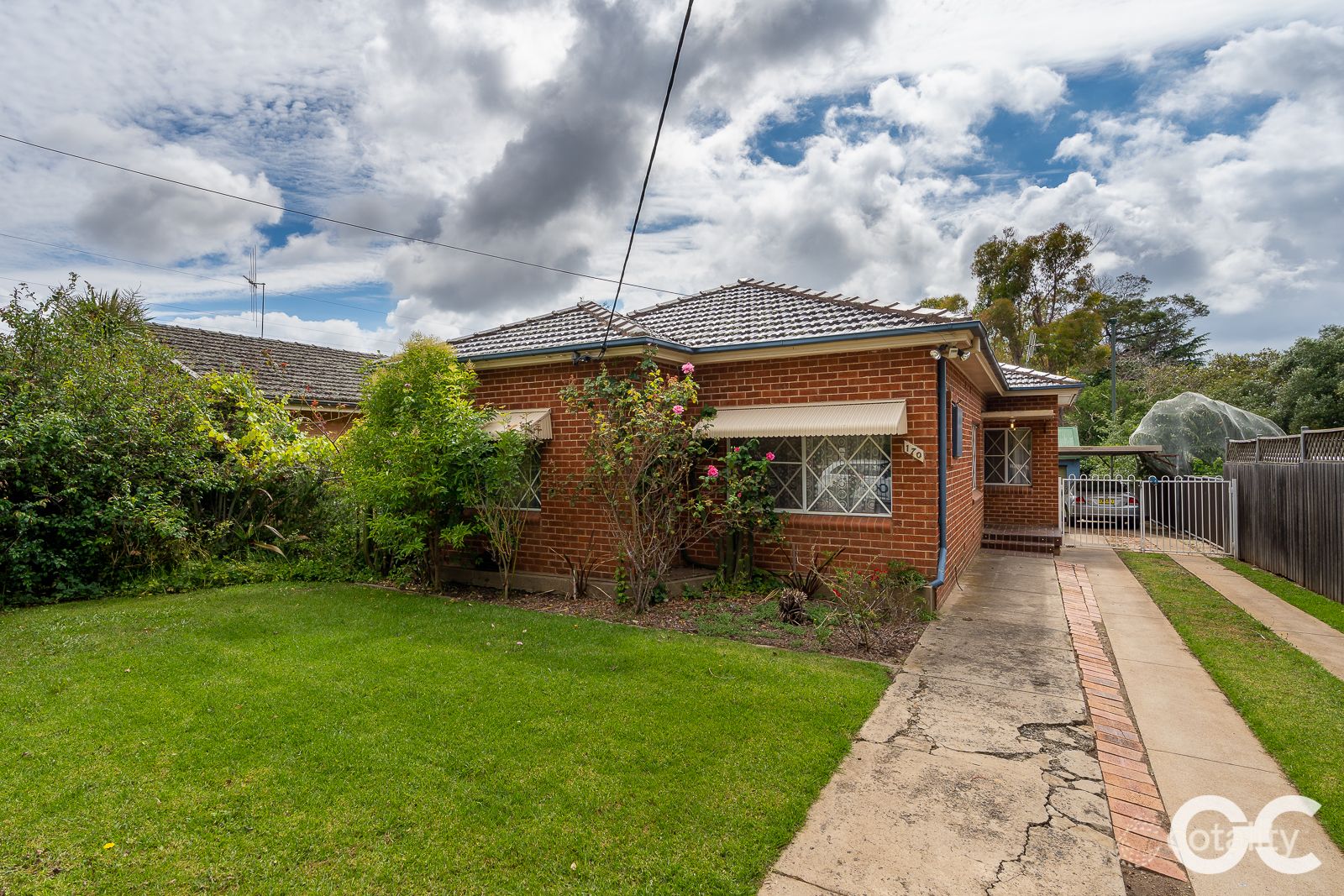 170 Sale St, Orange, NSW 2800