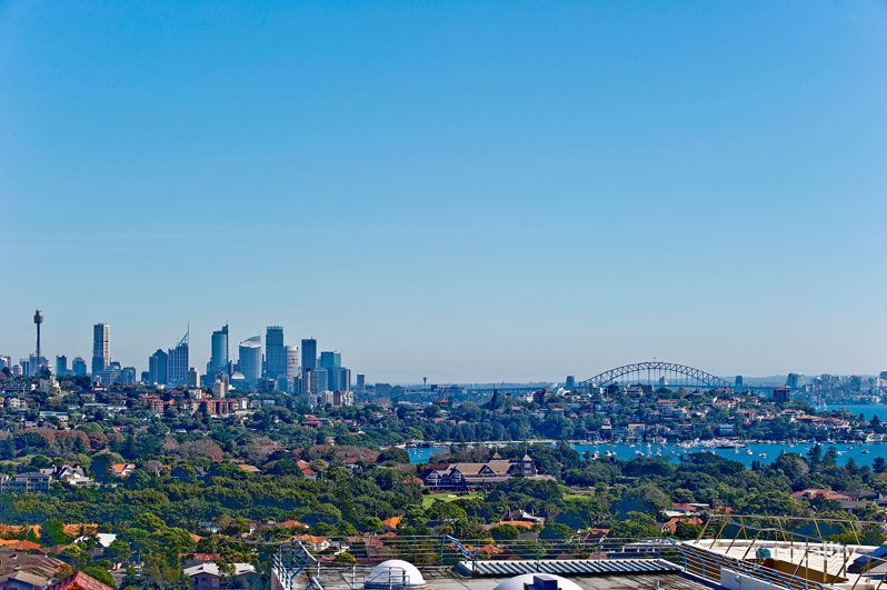 38 Wallangra Rd, Dover Heights, NSW 2030