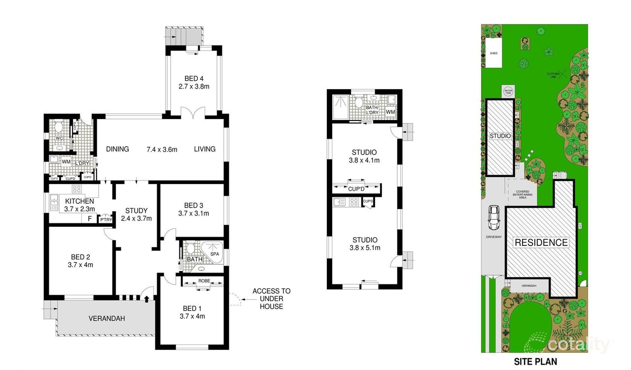 11 Goodlands Ave, Thornleigh, NSW 2120