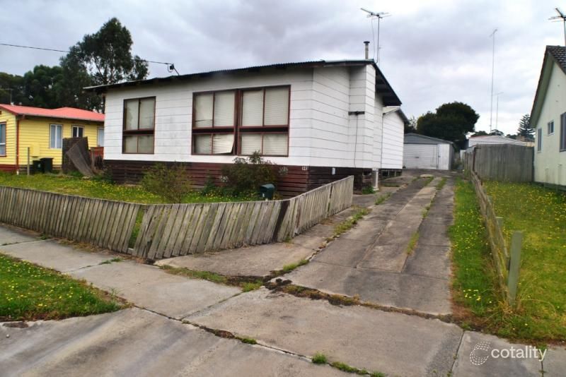 121 Vary St, Morwell, VIC 3840