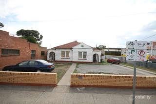 334a Torrens Rd, Croydon Park, SA 5008