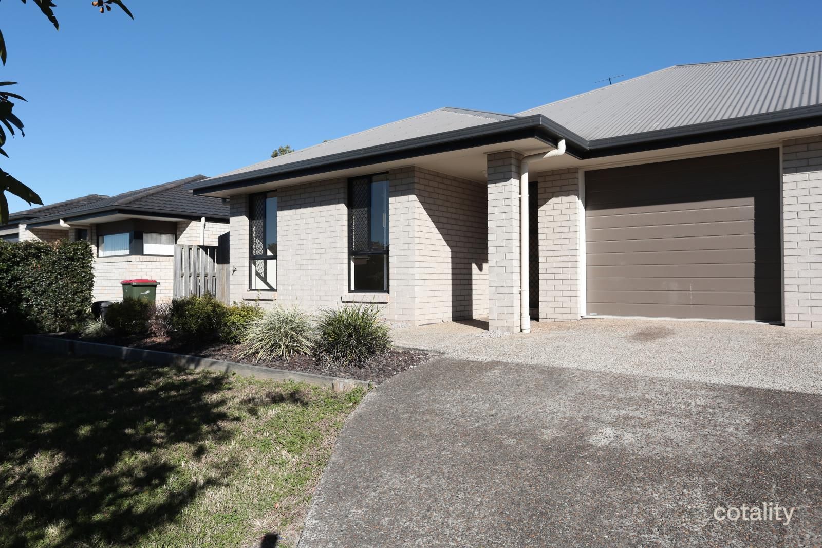 1/49 Peacherine Cct, Bellmere, QLD 4510