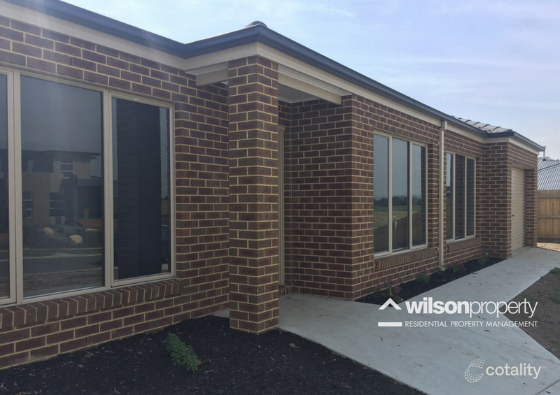 1/26 Tintern Pl, Traralgon, VIC 3844