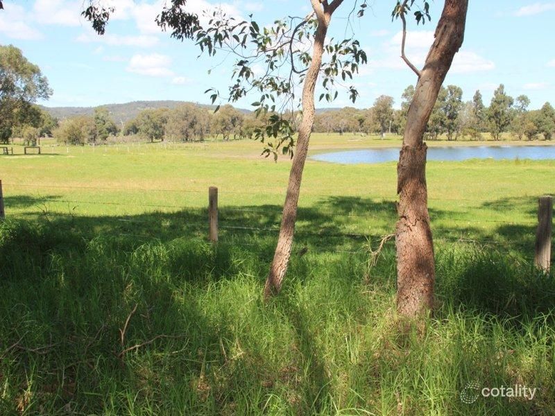 14 Cullinga St, Hamel, WA 6215