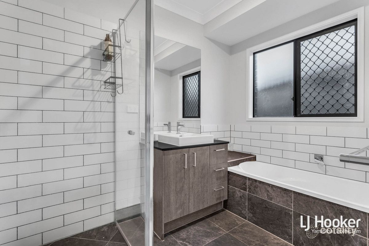 37 Ardee Pl, Logan Village, QLD 4207