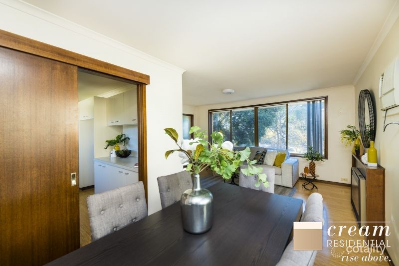 37 Salsola St, Rivett, ACT 2611
