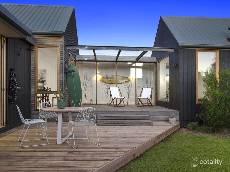 1 Eddystone Ct, Barwon Heads, VIC 3227