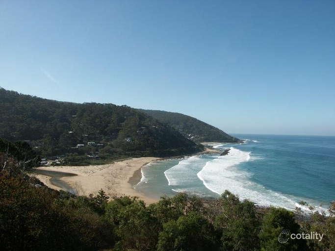 2 Morley Ave, Wye River, VIC 3234