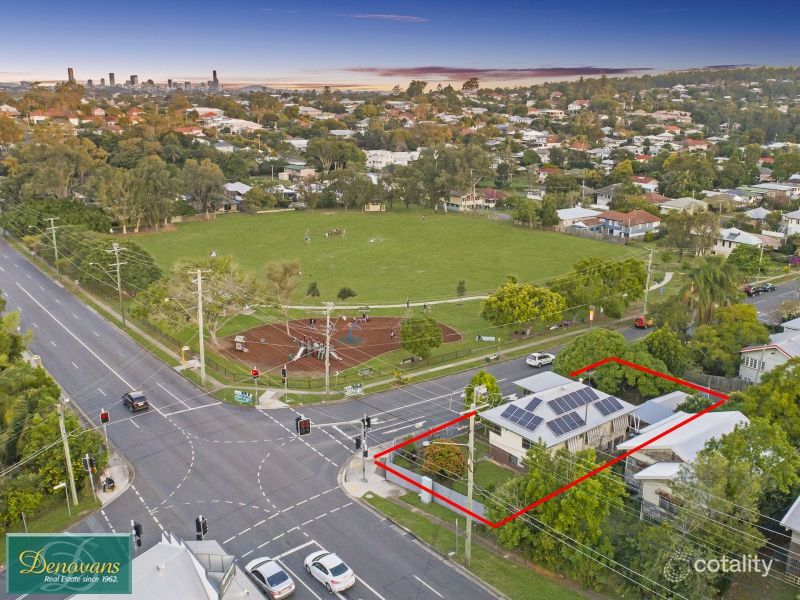 702 Samford Rd, Mitchelton, QLD 4053