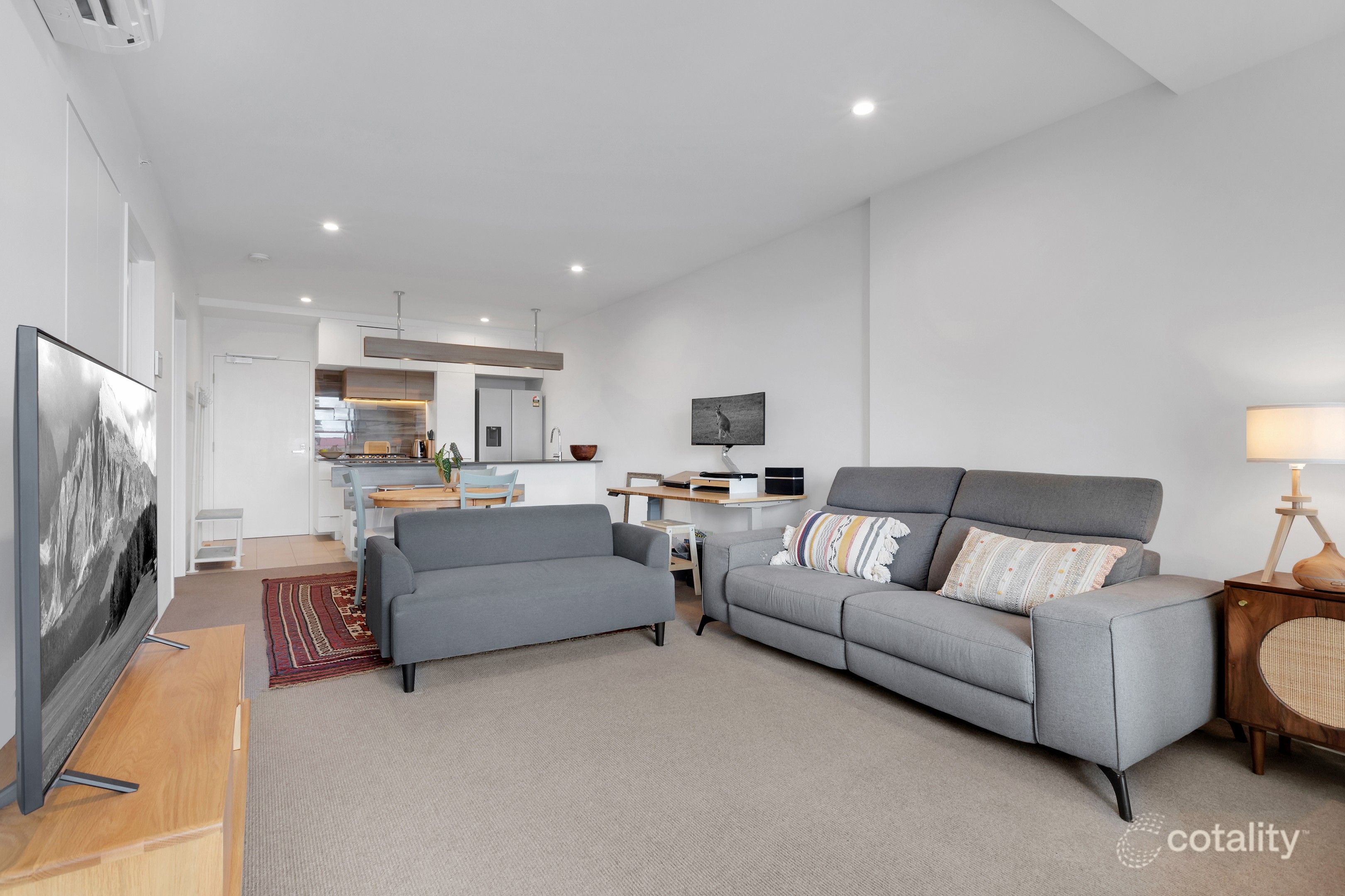 509/43 Ferry Rd, West End, QLD 4101