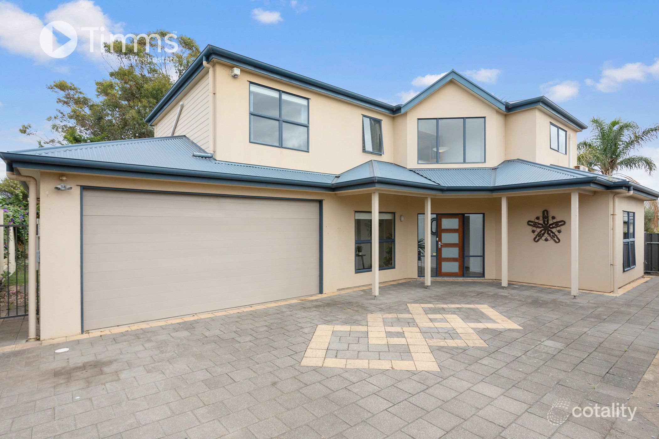 21a Taunton Pde, Christies Beach, SA 5165