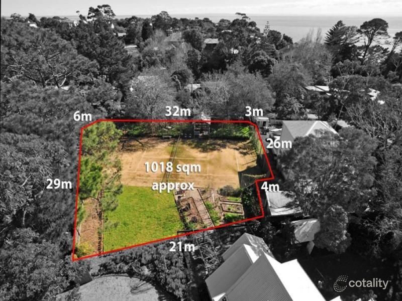 13 Avoca Ave, Mount Martha, VIC 3934