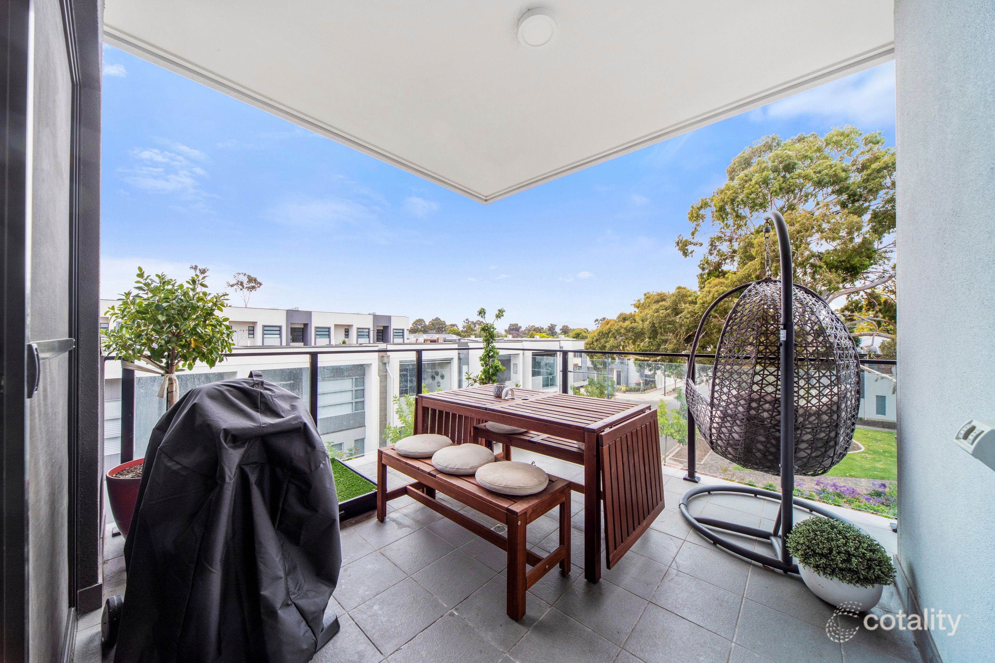 37/9 Arabella Ct, Marden, SA 5070