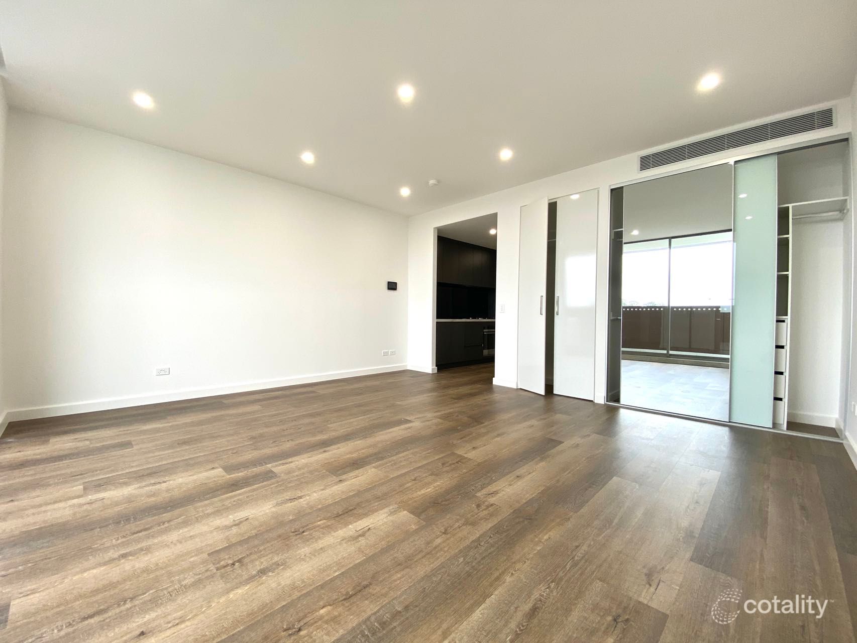 123/77 Grima St, Schofields, NSW 2762