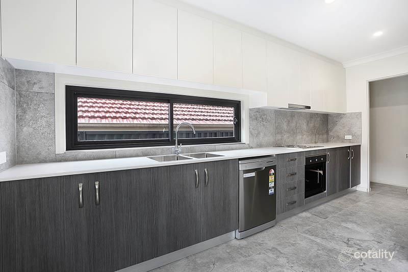 1/117 Miller Rd, Chester Hill, NSW 2162