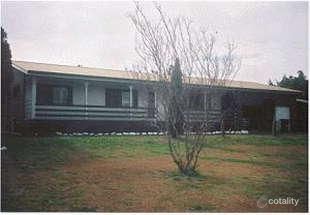 5 Caton St, Drayton, QLD 4350