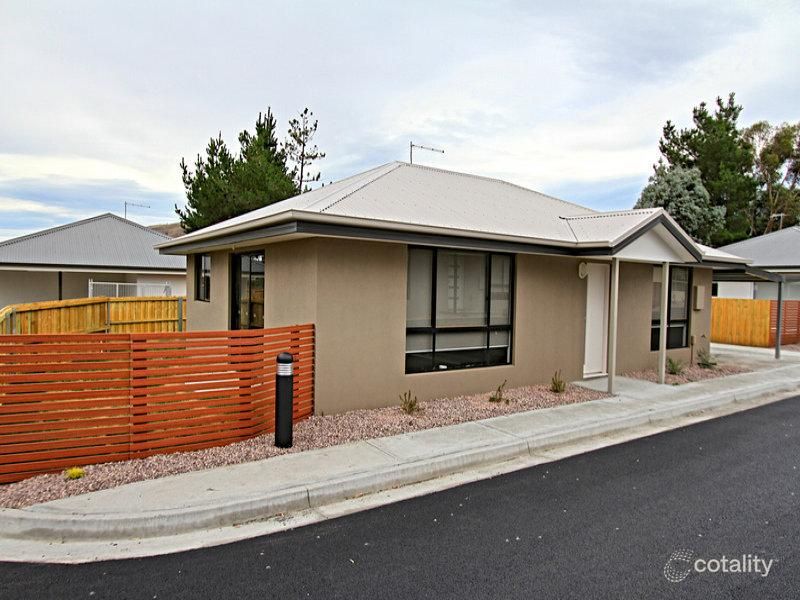 9/40a Andrew St, Brighton, TAS 7030