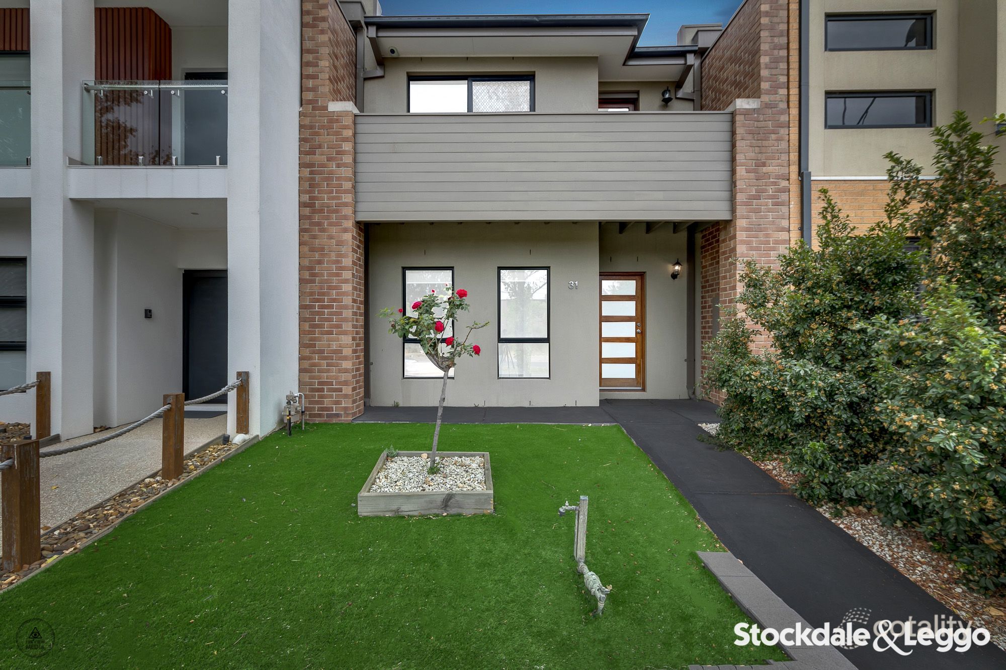 31 Waterways Bvd, Williams Landing, VIC 3027