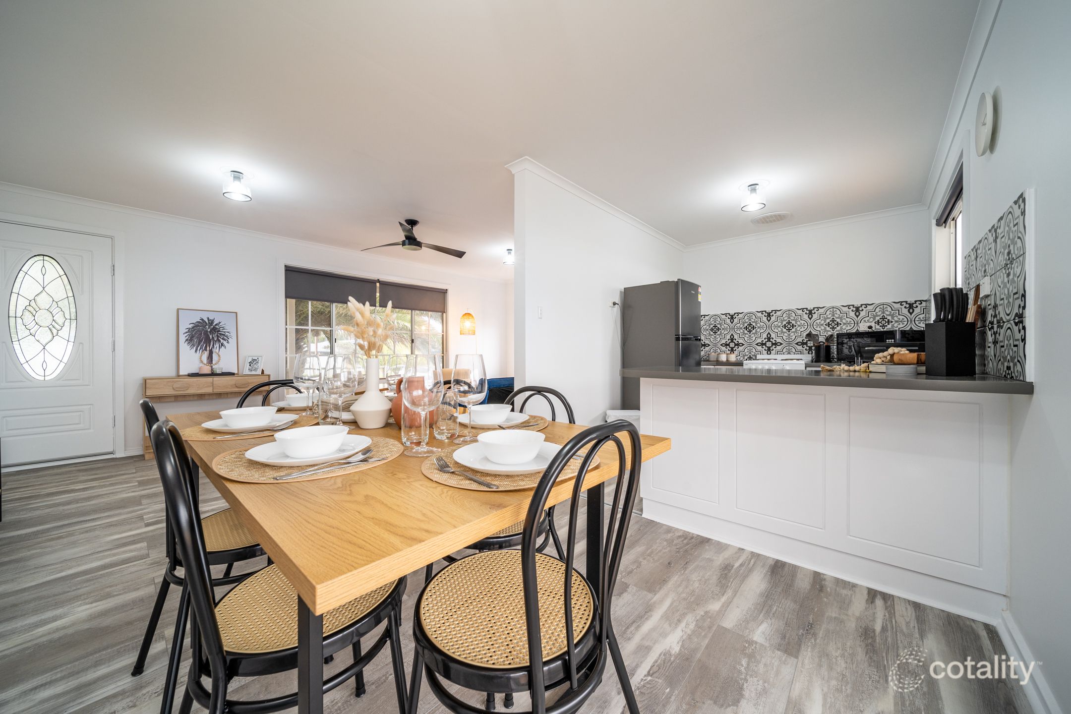 14 Tangier Bvd, Sellicks Beach, SA 5174