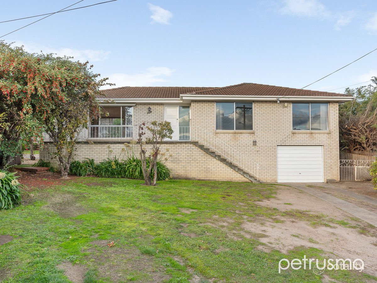 126 Allumba St, Howrah, TAS 7018