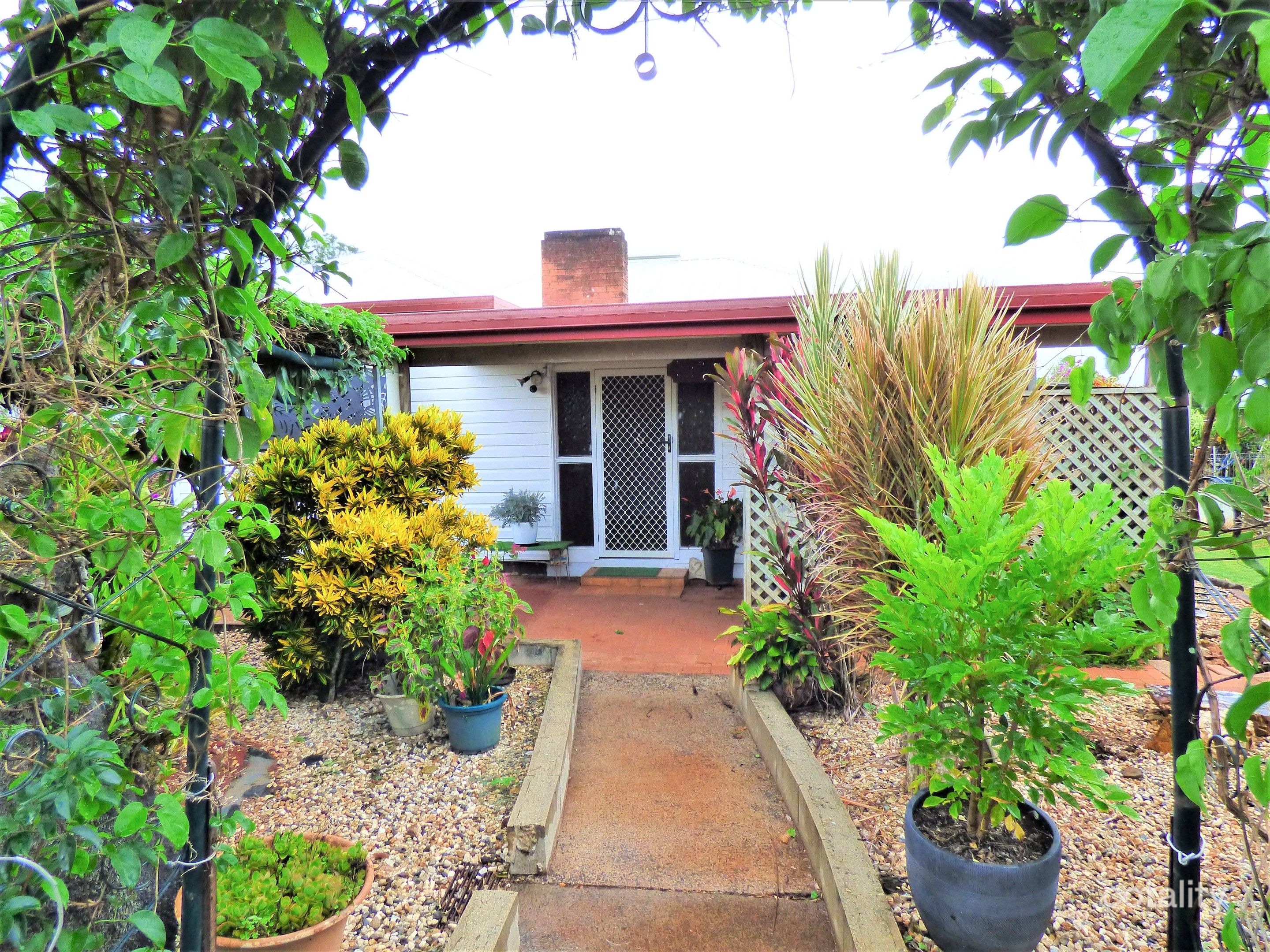 2 Canopus Cct, Atherton, QLD 4883