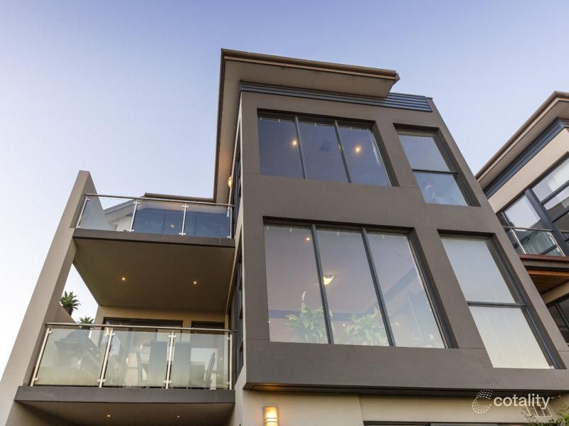 6/43-45 South Tce, Como, WA 6152