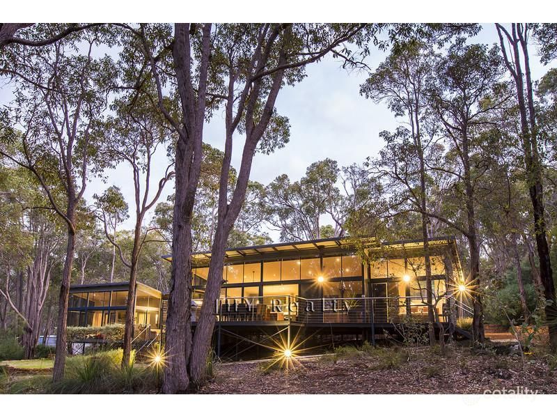 29 Green Park Rd, Quindalup, WA 6281