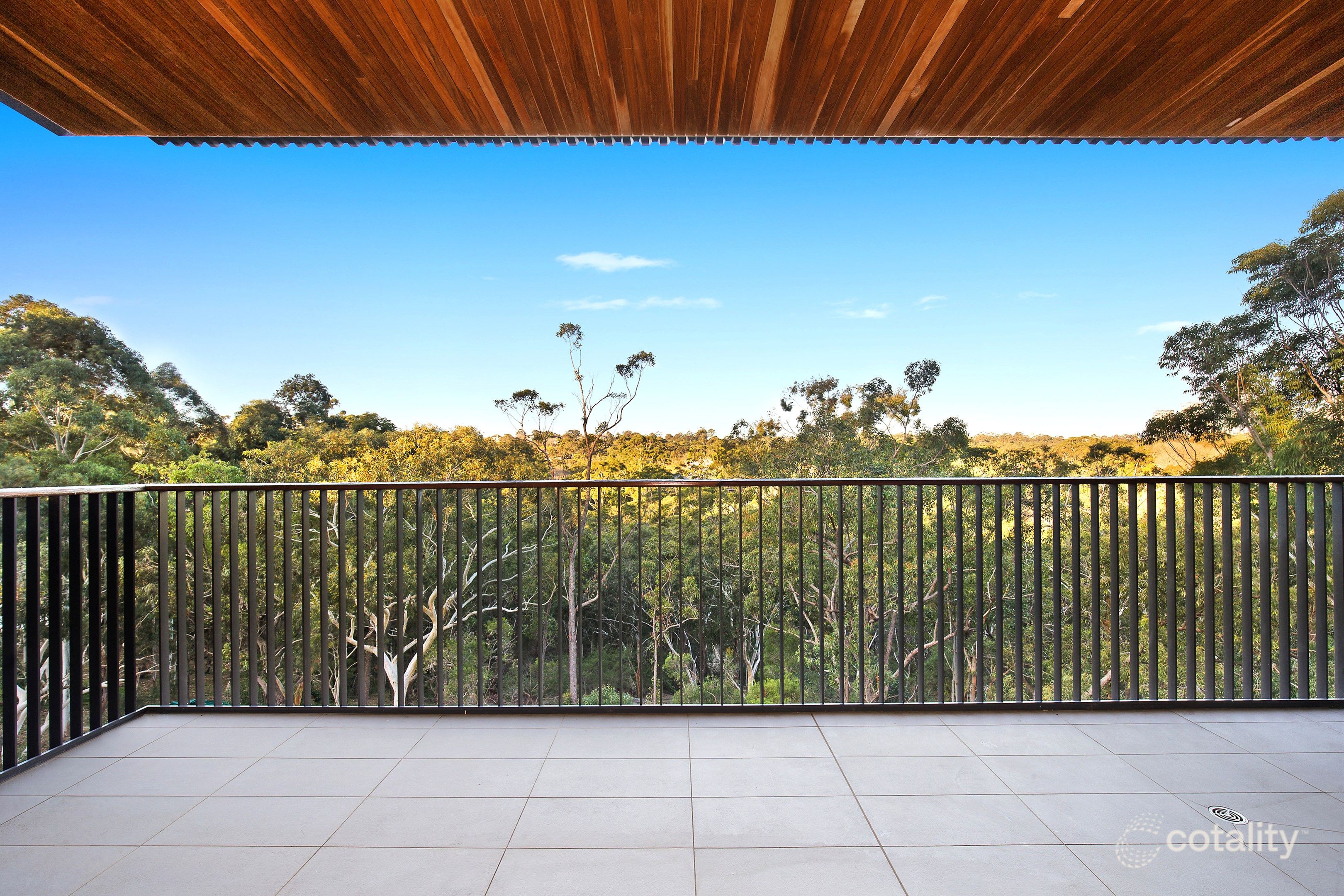 631/3 Tubbs View, Lindfield, NSW 2070