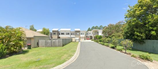 9/11 Thistledome St, Morayfield, QLD 4506