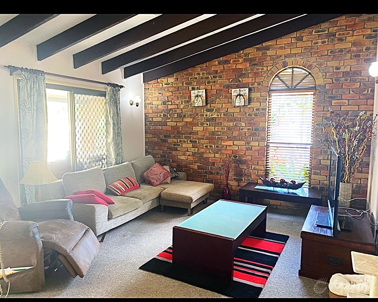 55 Arcadia Ave, Woorim, QLD 4507