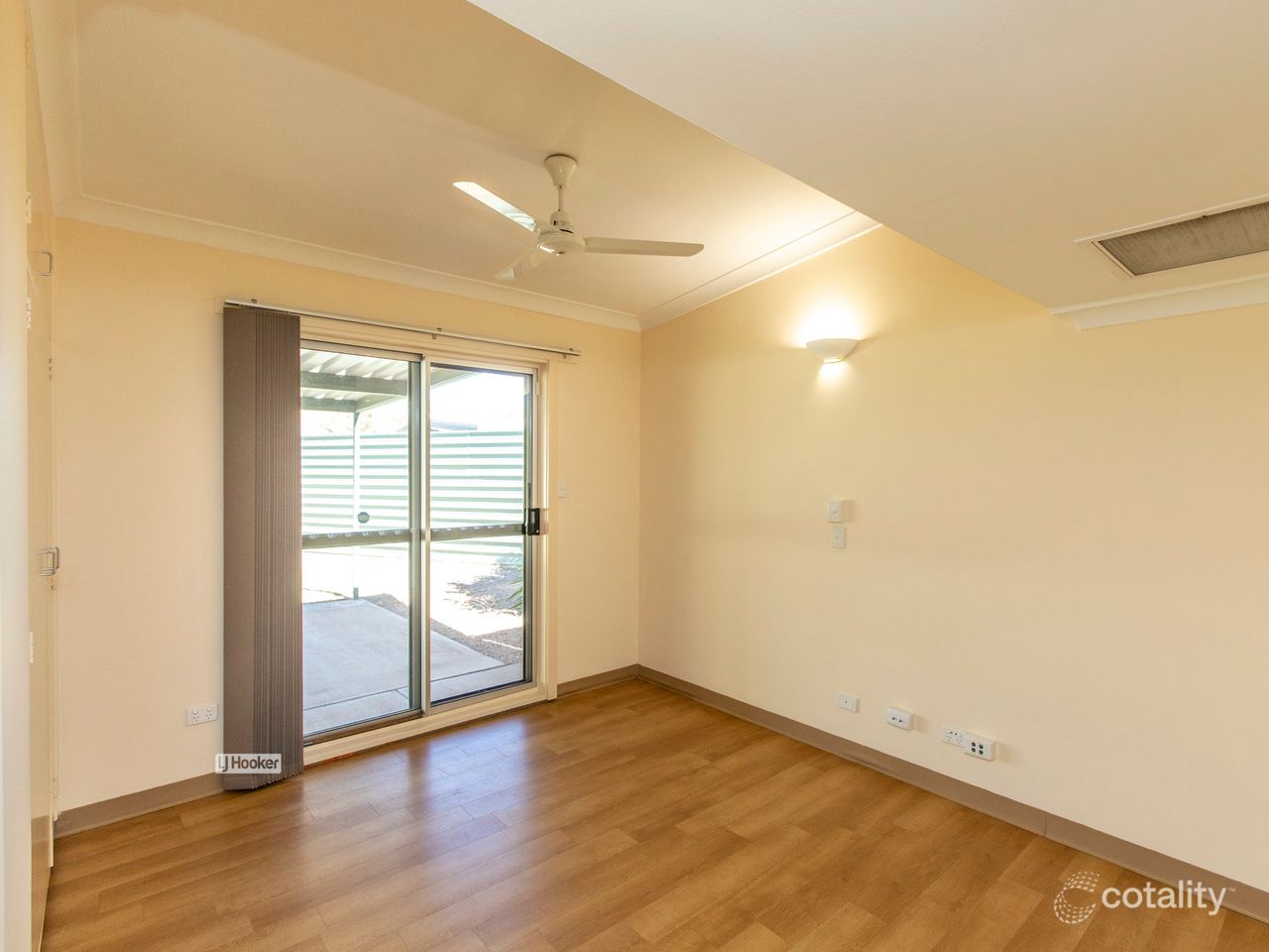 64 Standley Cres, Gillen, NT 0870