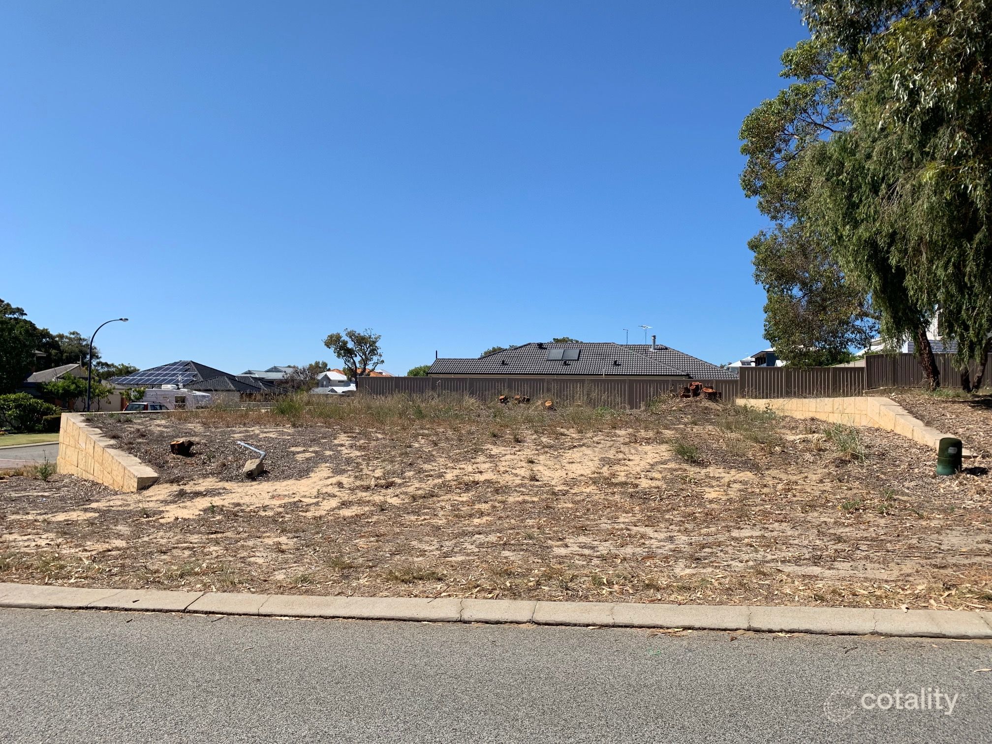 88 Albany Dr, Dawesville, WA 6211