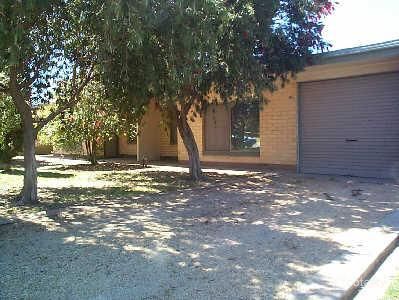 68a Zante Rd, Berri, SA 5343