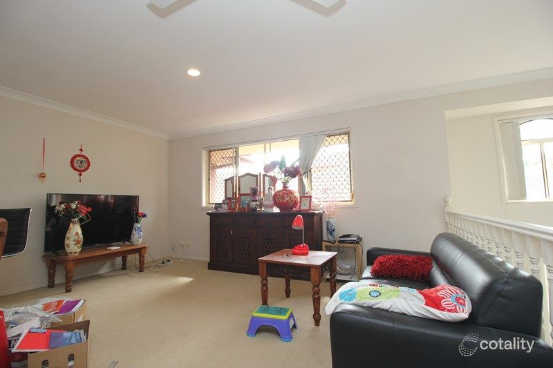 4/10 Mawson Pl, Forest Lake, QLD 4078