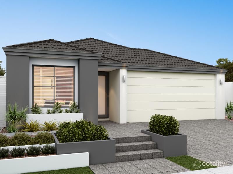 25 Caraway App, Dayton, WA 6055