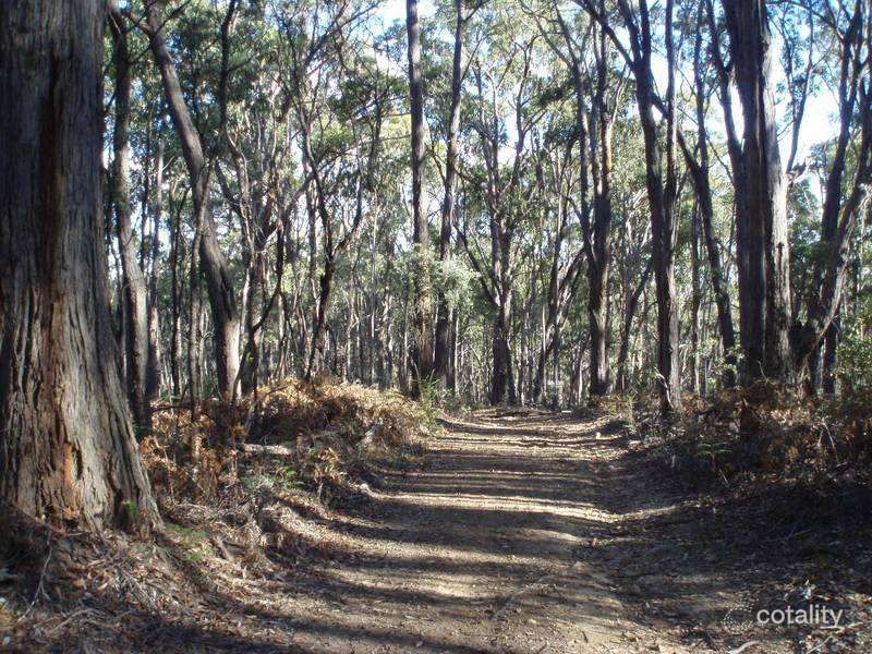 2830 Tehans Rd, Kerrisdale, VIC 3660