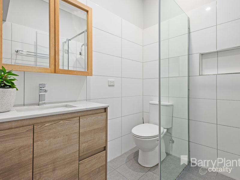 8 Kangaroo Ground-Warrandyte Rd, North Warrandyte, VIC 3113