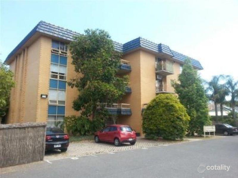 9/15 Byron St, Glenelg, SA 5045