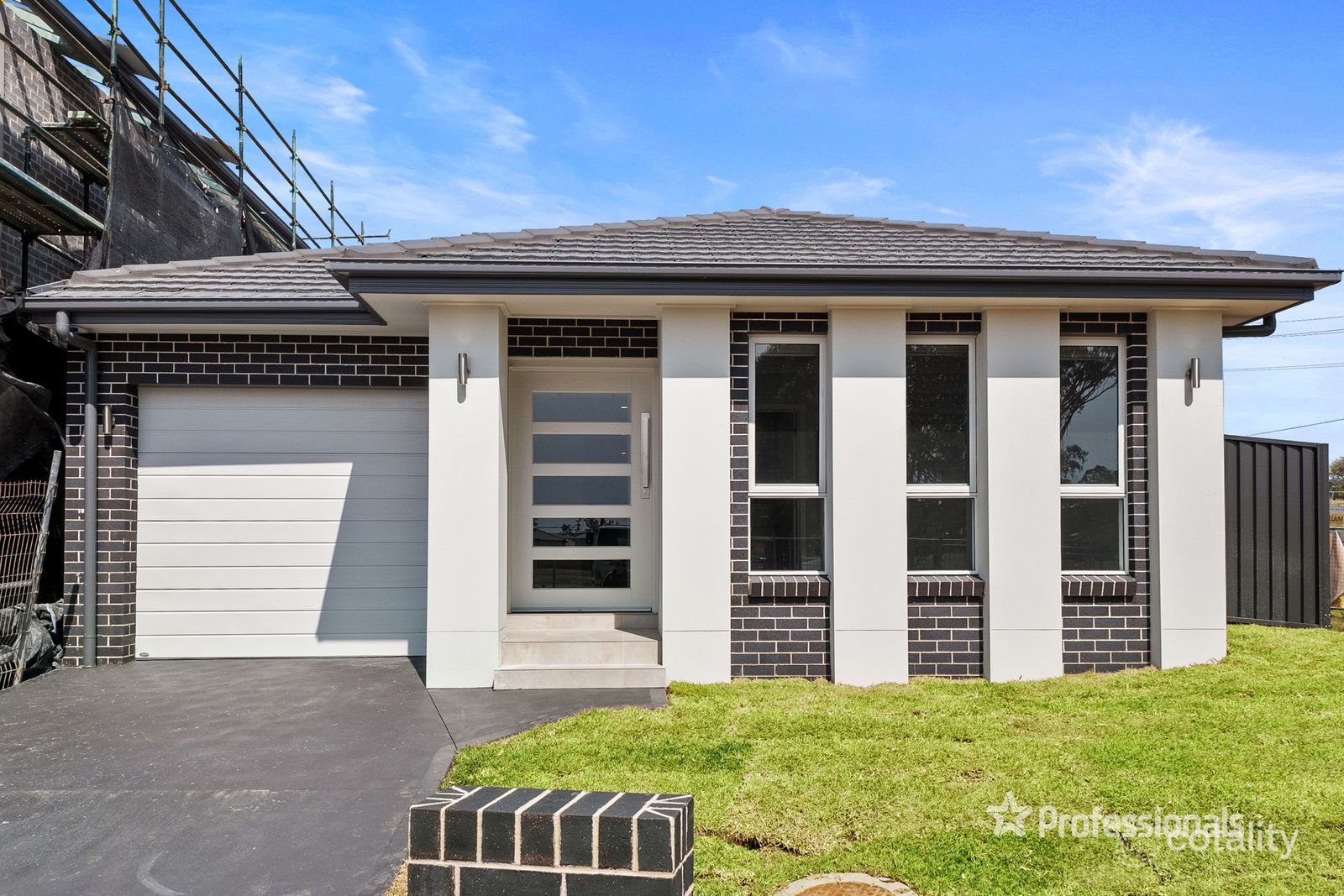 50 Manso Cres, Box Hill, NSW 2765