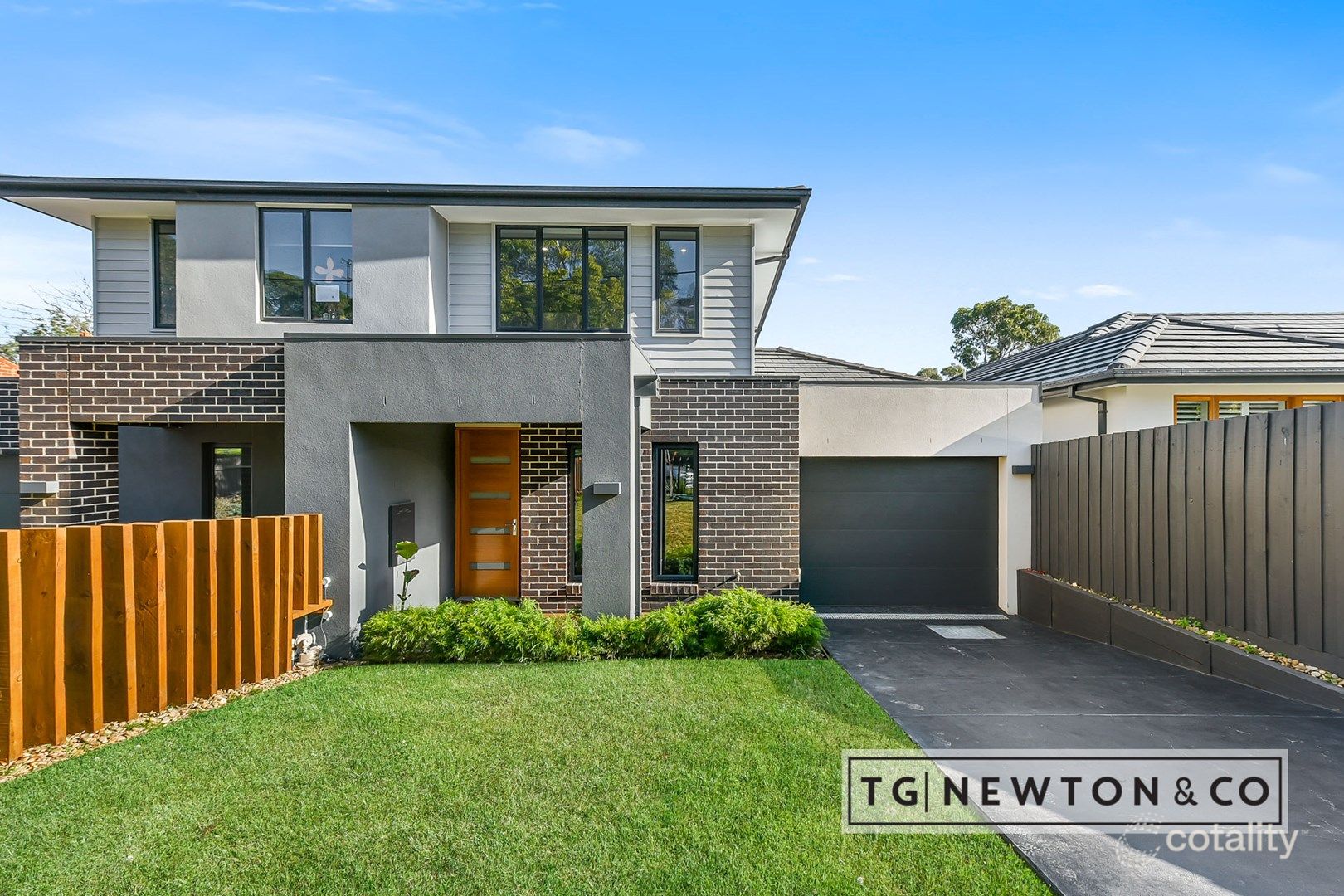 10 Laurel St, Ashburton, VIC 3147