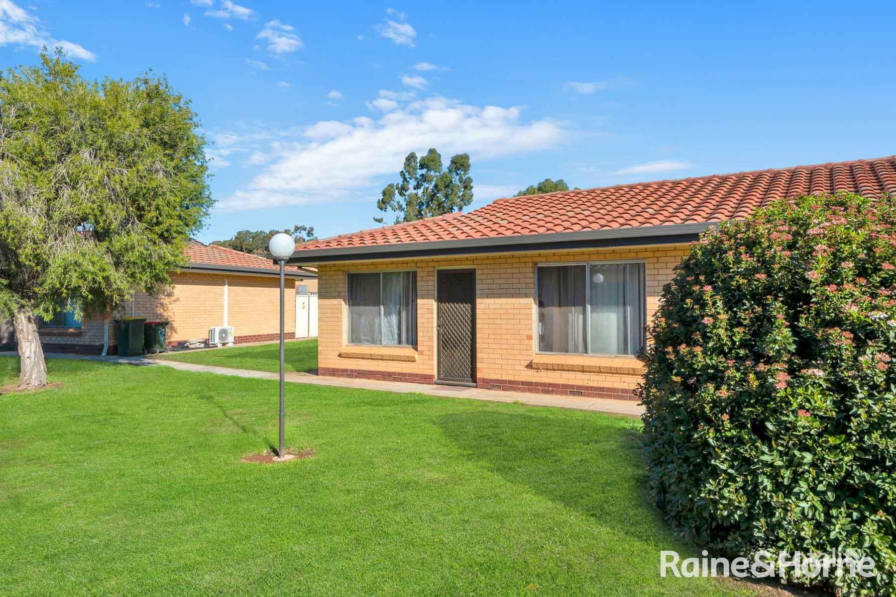 7/120 Commercial Rd, Salisbury, SA 5108