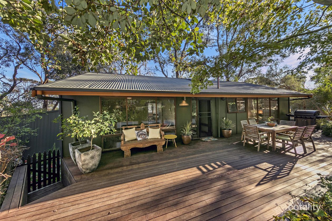 12 Hadleigh Rise, Upper Sturt, SA 5156