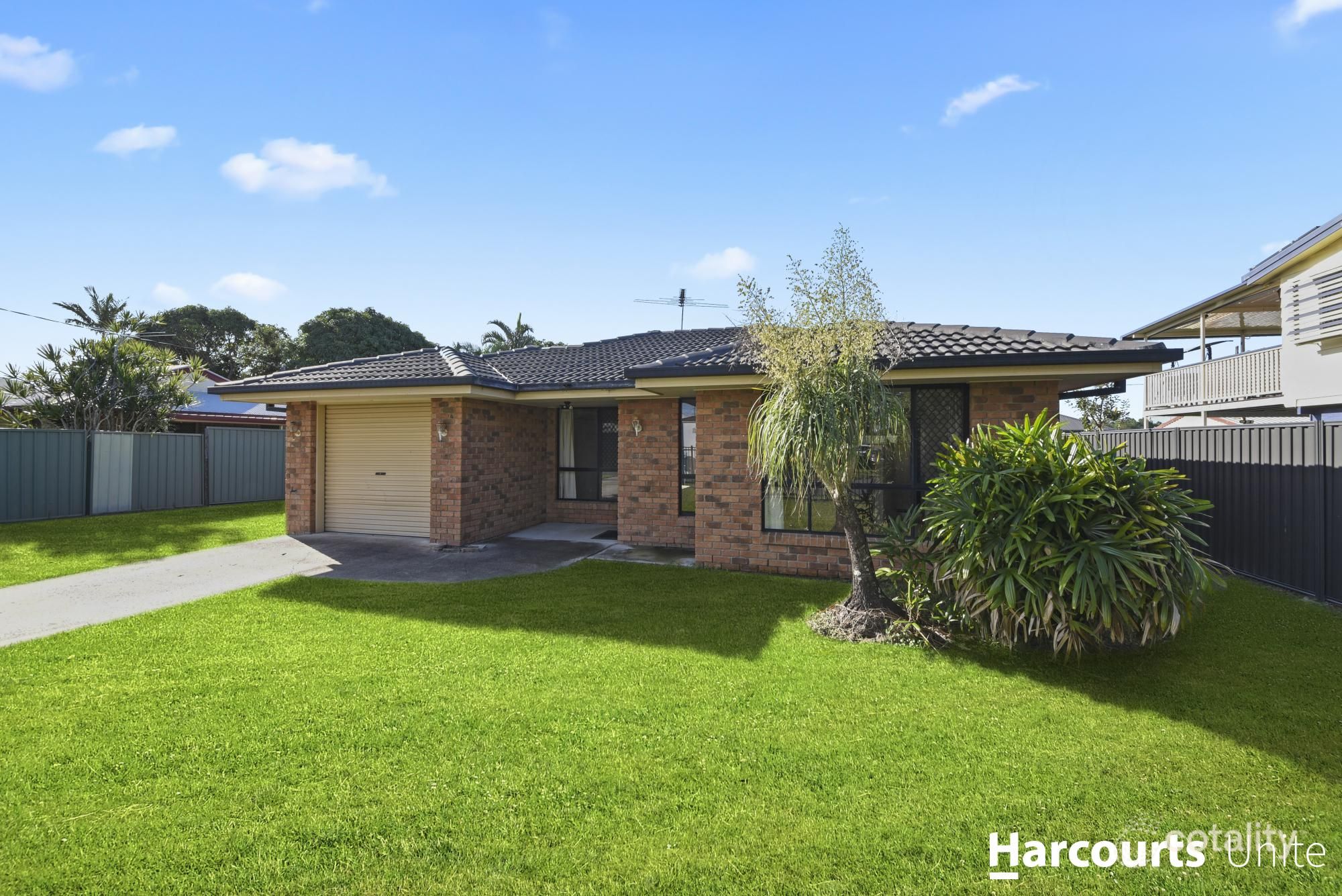 32 Kalunda Dr, Caboolture, QLD 4510