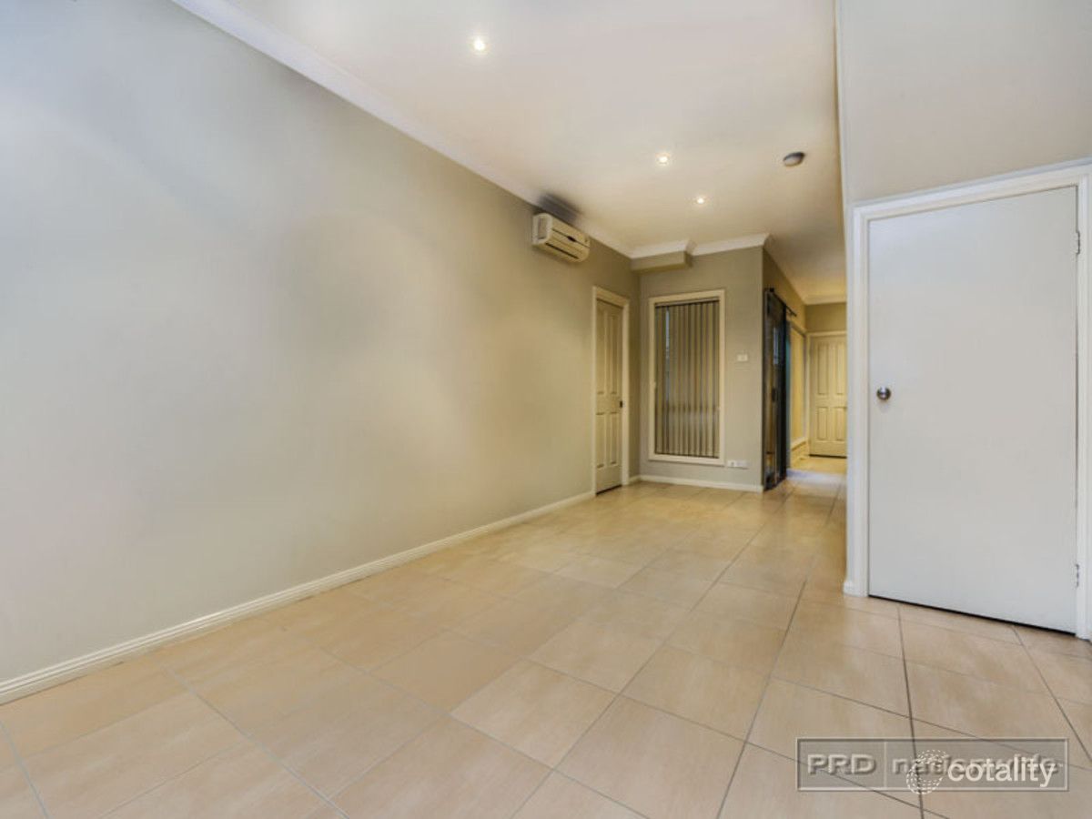 2/151 Newcastle Rd, Wallsend, NSW 2287