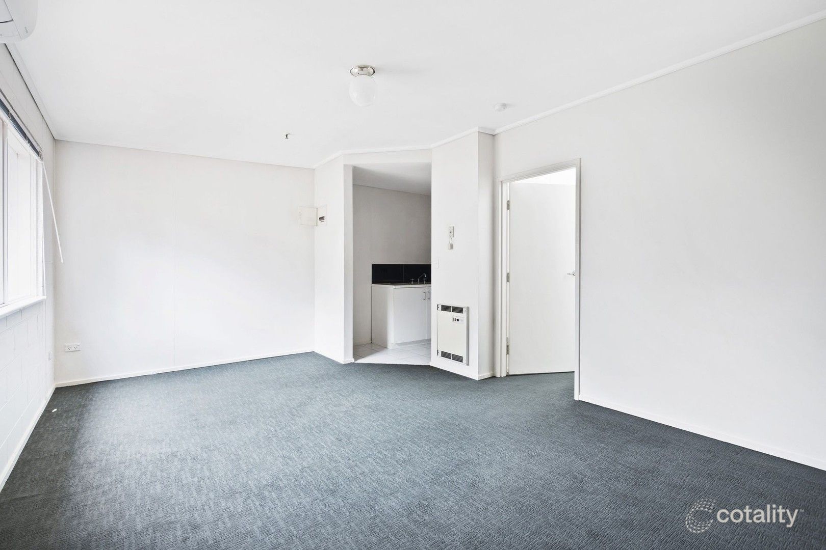 8/110-112 Wattletree Rd, Malvern, VIC 3144