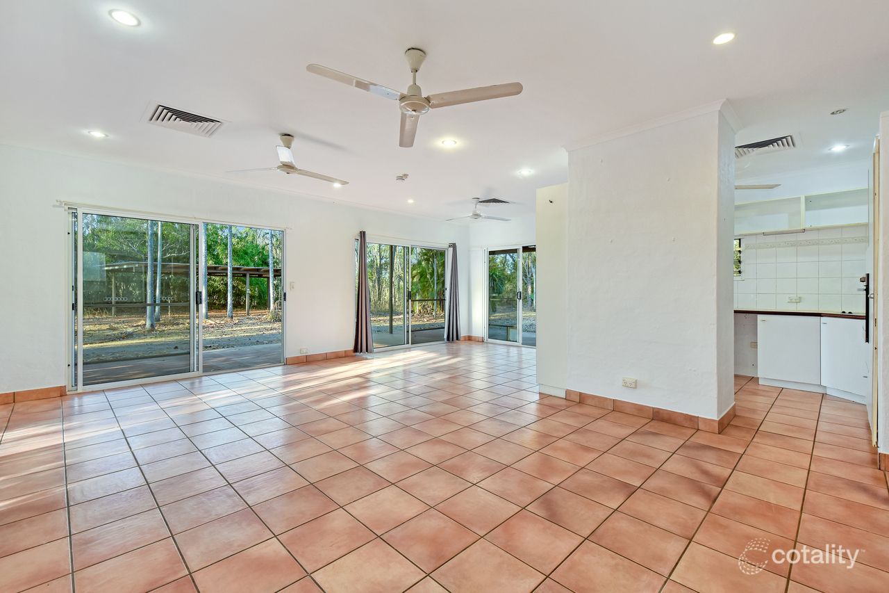 220 Sunter Rd, Herbert, NT 0836