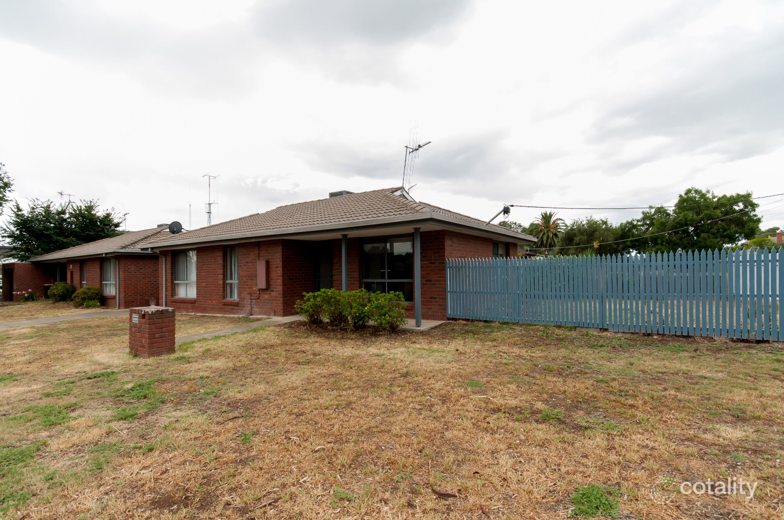 2/2 Orr St, Yarrawonga, VIC 3730
